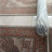 فرش|فرش|مشهد, کوی دروی|دیوار