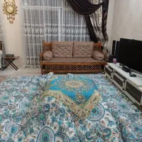 پک آماده سه تیکه لحافکرسی