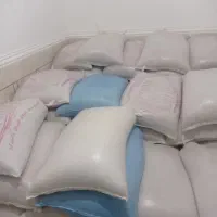 فروش گندم