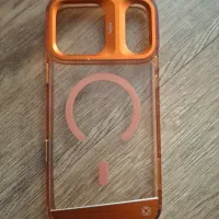 کاور آیفون ۱۷