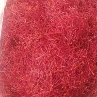 زعفران به شرط
