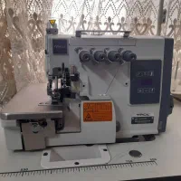 چرخ چهار نخ تیپبکال