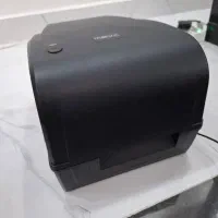 لیبل زن میوا مدل MBP 4200