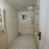 آپارتمان-110متری-شهرک-فرهنگیان