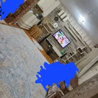 آپارتمان ۷۵متری درکوروش فروش فوری قابل مذاکره|فروش آپارتمان|اهواز, کوروش|دیوار