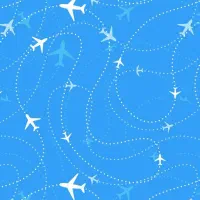 4 شب اقامت فولبرد ترانسفر نزدیک به حرم