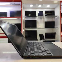 لپ تاپ اینگیلیسی جئو اوجینال وارداتی|رایانه همراه|کرج, برغان|دیوار