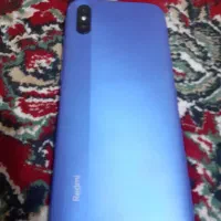 شیامی نوت ۹