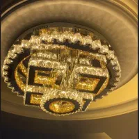 نصاب آیفون لوستر برقکاری تمام نصبیات سیمکشی