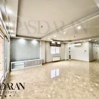 فروش آپارتمان147 م دونبش ویو دریا بلوار پاسداران|فروش آپارتمان|بندر انزلی, پاسداران|دیوار