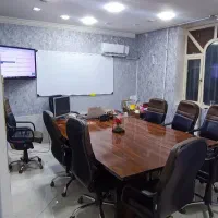 اجاره-ساعتی-و-روزانه-محیط-اداری-و-آموزشی