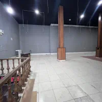 اجاره مغازه ۷۲۰ متری / امام