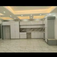 2واحد 122متر*نوساز سند* بعثت|فروش آپارتمان|رشت, جهاد|دیوار