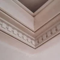 سفیدکاری و گچکاری نانو الیافی|خدمات پیشه و مهارت|اهواز, پادادشهر|دیوار