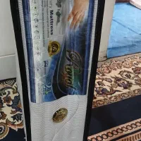 تشک کودک سالم