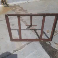 پنکه|پنکه و تصفیه‌کنندهٔ هوا|سهند, |دیوار