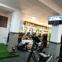 منشی خانم برای باشگاه آرتا