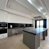330متر-آپارتمان-4-خواب-تاپ-لوکیشن-فرمانیه-شرقی