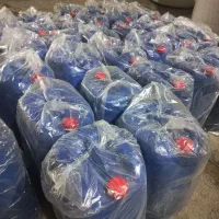 منبع و مخزن آب|مصالح و تجهیزات ساختمان|میناب, |دیوار