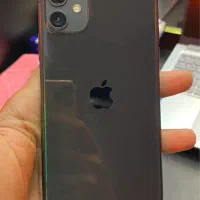 Iphone11