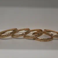 النگو به قیمت تابلو|جواهرات|شاهین‌شهر, عطار|دیوار