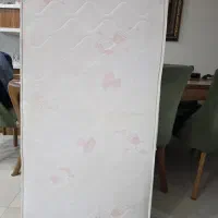 تشک  خوشخواب برند رویا سایز نوزاد