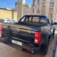 Kmc T8 کی ام سی|خودرو سواری و وانت|ورامین, ورامین|دیوار