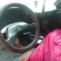 پیکان وانت مدل ۸۳|خودرو سواری و وانت|نجف‌آباد, صالح آباد|دیوار