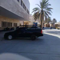 آریسان ۲مدل 1402