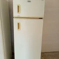 یخچال فریزر