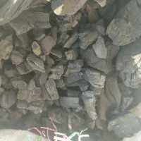 ذغال کبابی|عمدهفروشی|جیرفت, |دیوار