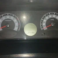 پراید ۱۳۱ مدل ۹۳ دوگانه کارخانه‌|خودرو سواری و وانت|اصفهان, شهید رجایی|دیوار