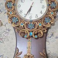 ساعت دیواری|ساعت دیواری و تزئینی|مریوان, |دیوار