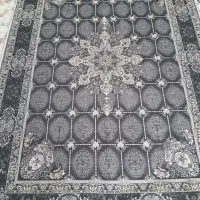 گلیم فرش نمدی|گلیم، جاجیم، گبه|اردبیل, |دیوار