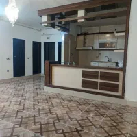 رهن و اجاره آپارتمان
