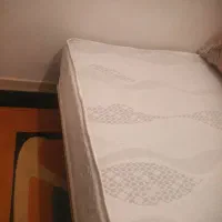 تشک دونفره رویال