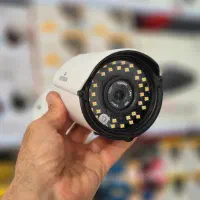 فروش و نصب دوربین مداربسته و دزدگیر اماکن|دوربین مداربسته|تهران, دروس|دیوار