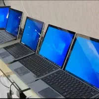 سارفیس پرو 6 با کیبورد نو surface pro 6