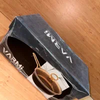 سرویس پخت و پز  ۱۵پارچه