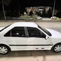 پژو پارس|خودرو سواری و وانت|یزد, |دیوار