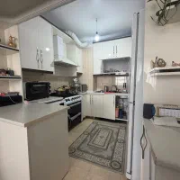تک بلوک خاتم برند منطقه زاگرس