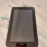 تبلت هواوی