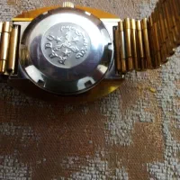 ساعت‌رادو|ساعت|شهرکرد, |دیوار