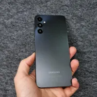 سامسونگ Galaxy A05s 64G|موبایل|تهران, صادقیه|دیوار