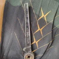 حراج آچار جقجقه