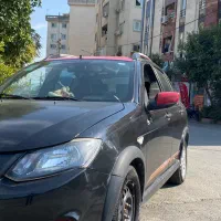 کوییکR  تحویل ۱۴۰۰|خودرو سواری و وانت|گرگان, |دیوار