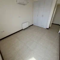 ۹۰ متر/ دوخواب/تراس کاربردی/چند قدمی دریاچه|فروش آپارتمان|تهران, گلستان (شهرک راه آهن)|دیوار