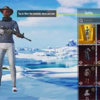 فروش 2عدد اکانت فرعون و ست شاخ توضیحات را بخوانید|کنسول، بازی ویدئویی و آنلاین|سرپل ذهاب, |دیوار