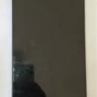 تبلت سامسونگ A7 lite