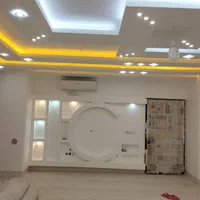 خدمات نازک کاری و سفیدکاری ساختمان